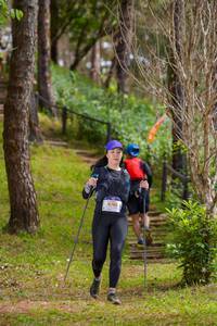 BIB: 6780
                            <button type="button" onclick="openModal(19250442)" class="btn btn-primary btn-sm float-right btn-popup" data-toggle="modal" data-target=".modal-high-quality">
                        <i class="fas fa-shopping-cart"></i> Add to Cart
                    </button>
                                            <button type="button" onclick="isThisMe(19250442, true)" class="btn btn-success btn-sm float-right btn-popup btn-isme hidden" data-toggle="tooltip" data-placement="bottom" title="นี่คือรูปของคุณใช่ไหม คลิกที่นี่เพื่อเอาเข้าอัลบั้ม">
                        <i class="fas fa-plus"></i> Add to album
                    </button>
                    <button type="button" onclick="isThisMe(19250442, false)" class="btn btn-warning btn-sm float-right btn-popup btn-isnotme hidden">
                        <i class="fas fa-ban"></i> Remove from album
                    </button>